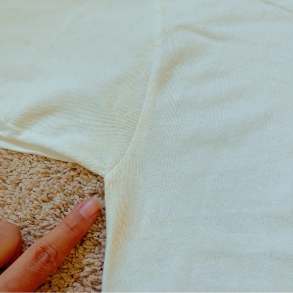 NBA Miami O’neal Tshirt - Picture 9 of 10